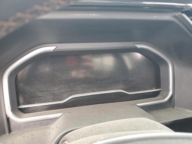 2024 GMC SIERRA K2500 AT4 1GT49PEY3RF209256
