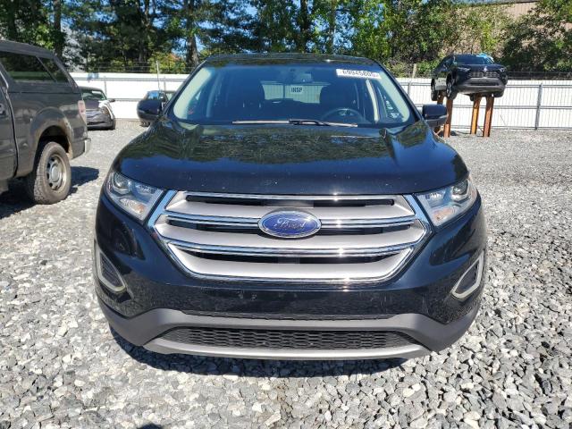 2016 FORD EDGE TITANIUM 2FMPK4K82GBB95221