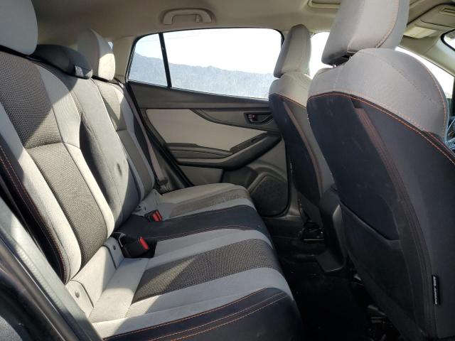 2018 SUBARU CROSSTREK JF2GTACC0J8349388