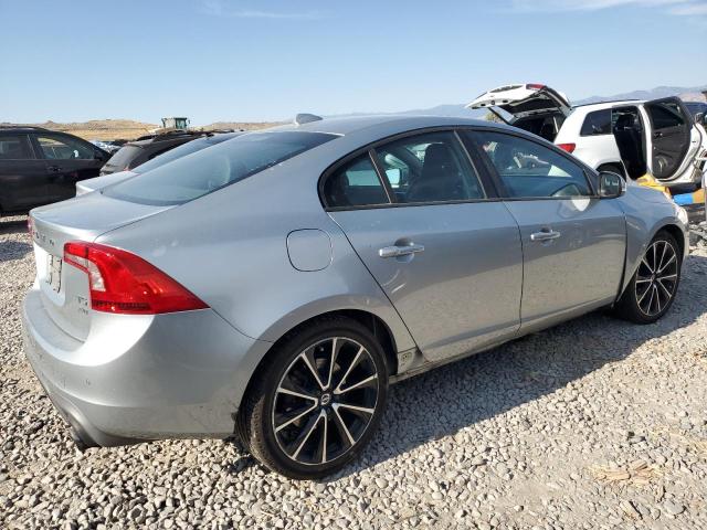2017 VOLVO S60 DYNAMIC YV140MTL2H2431271