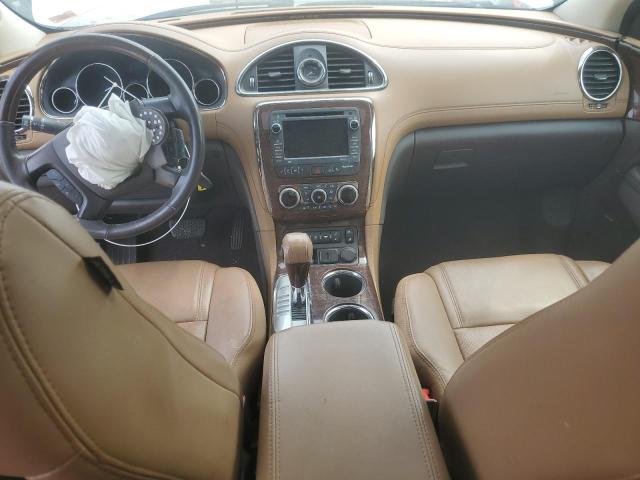 2016 BUICK ENCLAVE - 5GAKRCKD2GJ318482