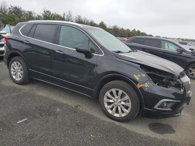 2018 BUICK ENVISION E LRBFX2SA7JD003574