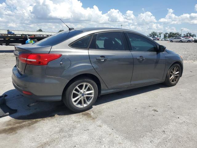 2018 FORD FOCUS SE 1FADP3F2XJL324084
