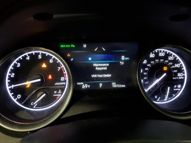2018 TOYOTA CAMRY L 4T1B11HKXJU055434