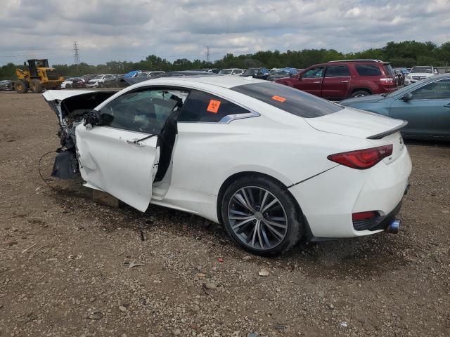 2017 INFINITI Q60 PREMIU JN1EV7EL1HM552827