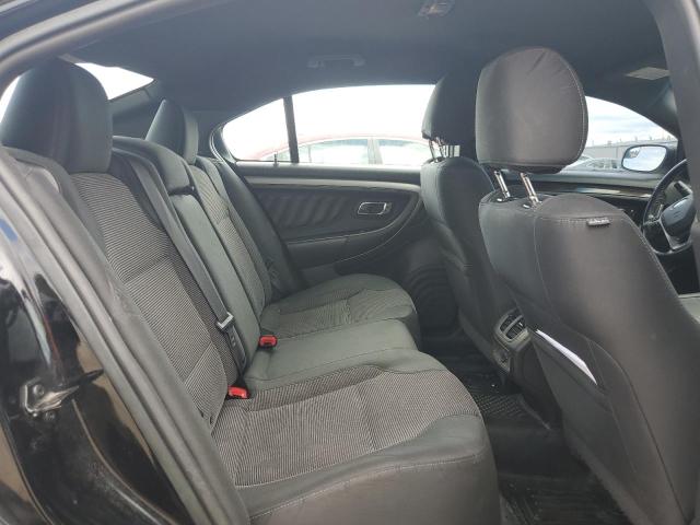 2016 FORD TAURUS SEL 1FAHP2E83GG140303