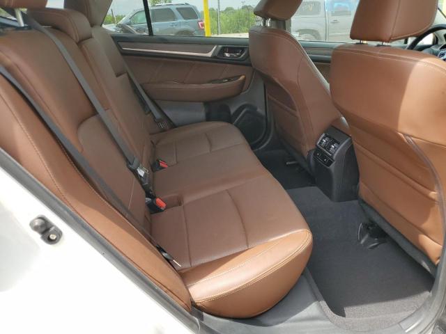 2017 SUBARU OUTBACK TOURING 4S4BSETC7H3343772