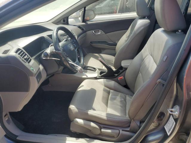 2017 HONDA CIVIC LX 2HGFC4B54HH304801