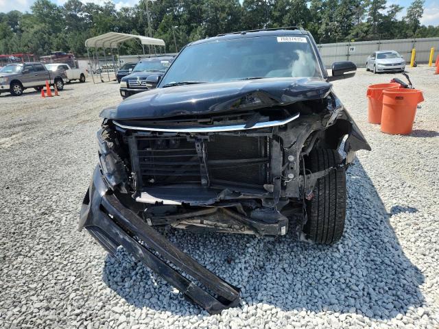 2018 FORD EXPEDITION 1FMJU1HT1JEA18892