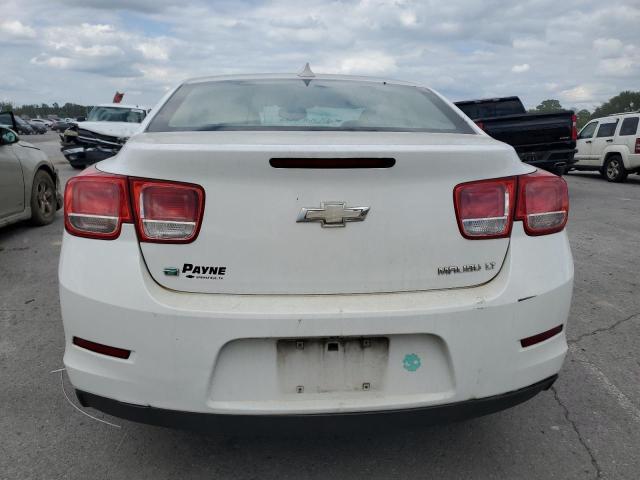 2016 CHEVROLET MALIBU LIM 1G11C5SA4GF102917