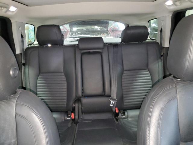 2016 LAND ROVER DISCOVERY SALCT2BG7GH576344