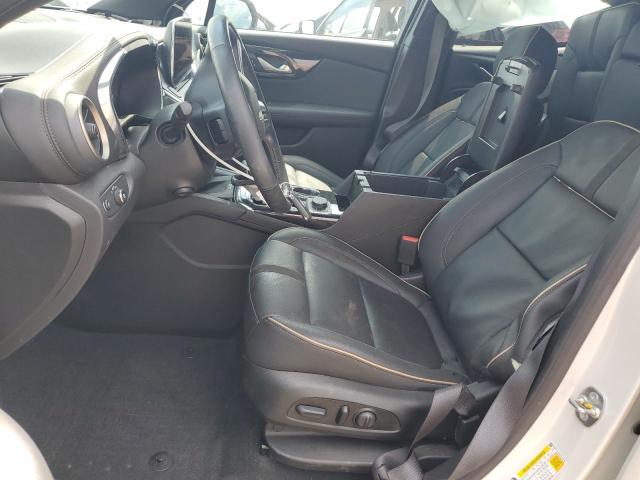 2024 CHEVROLET BLAZER PRE 3GNKBLRS9RS193786