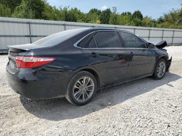 2017 TOYOTA CAMRY LE 4T1BF1FK2HU362983