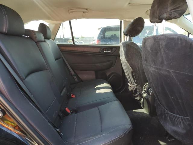 2017 SUBARU OUTBACK 3. 4S4BSENC0H3404523
