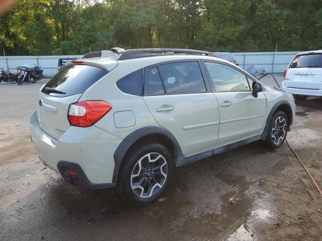 2017 SUBARU CROSSTREK JF2GPANC9HH237023