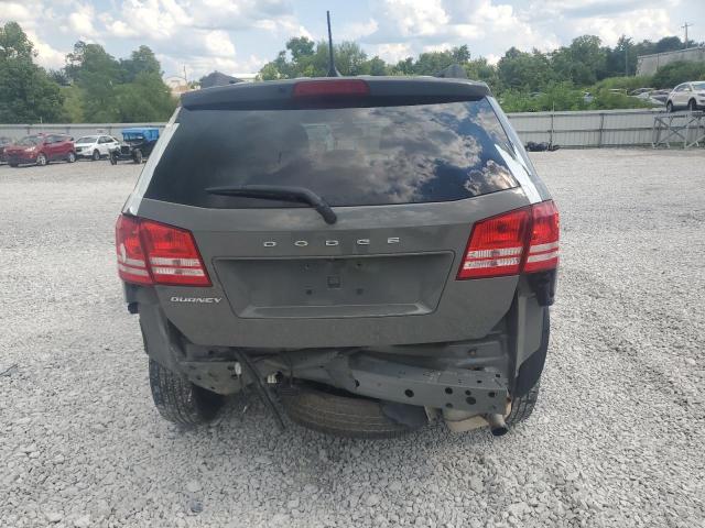 2020 DODGE JOURNEY SE 3C4PDCAB2LT276997