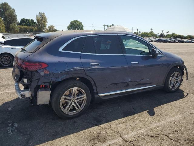 2023 MERCEDES-BENZ EQE SUV 35 4JGGM1CB9PA031222