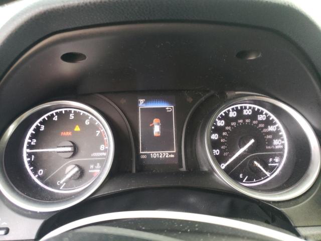 2018 TOYOTA CAMRY L 4T1B11HKXJU041663