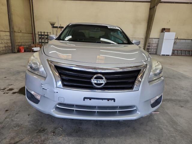 2015 NISSAN ALTIMA 2.5 1N4AL3AP1FC580137