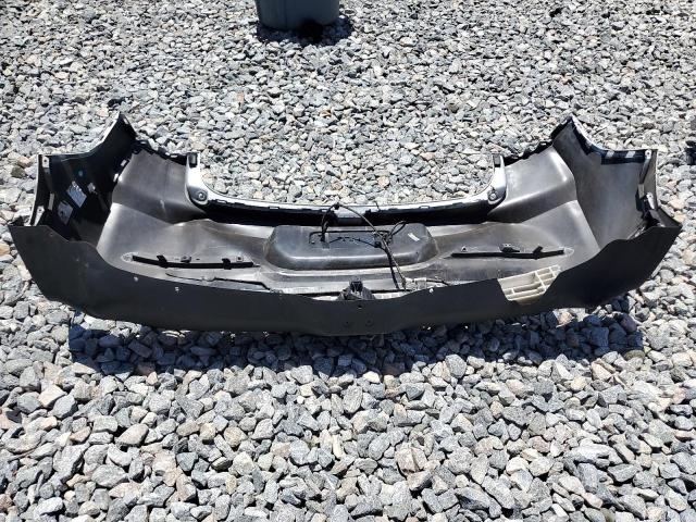 2015 CHEVROLET VOLT 1G1RC6E45FU116382