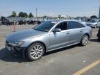 Top Destinations for Shipping Cars from the USA