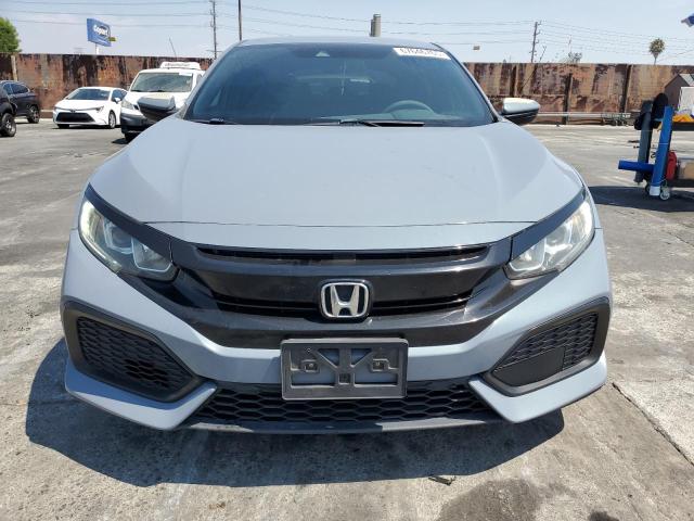 2019 HONDA CIVIC LX SHHFK7H38KU413976