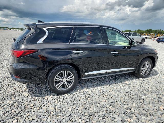 2020 INFINITI QX60 LUXE 5N1DL0MN7LC513937