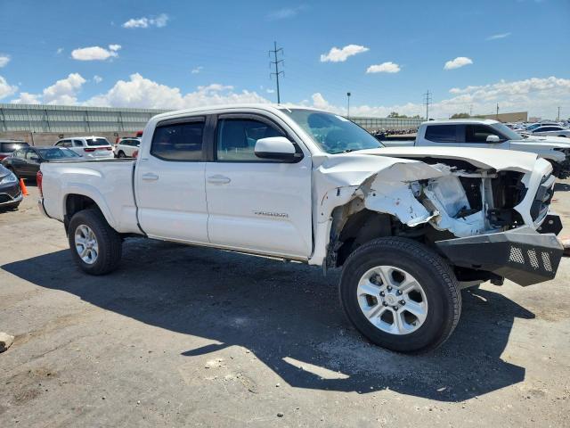2020 TOYOTA TACOMA DOU 3TMDZ5BN0LM084142