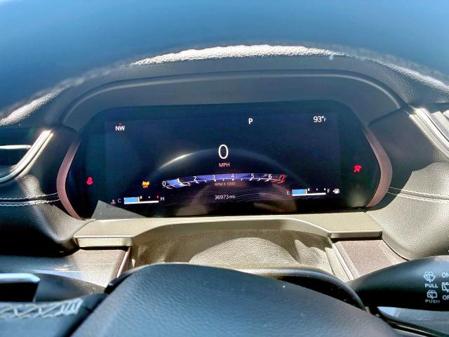 2022 JEEP GRAND CHER 1C4RJJAG2N8581919