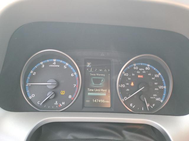 2018 TOYOTA RAV4 ADVEN 2T3RFREV1JW817344