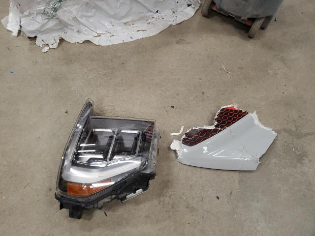 2023 FORD F150 RAPTOR 1FTFW1RG8PFC35056