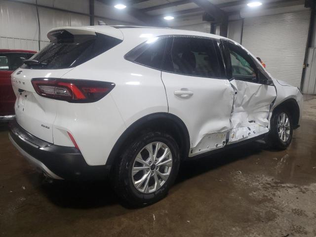 2024 FORD ESCAPE ACTIVE - 1FMCU9GN8RUA54073