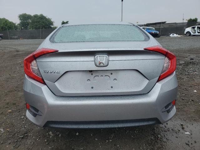 2018 HONDA CIVIC LX 2HGFC2F54JH573983