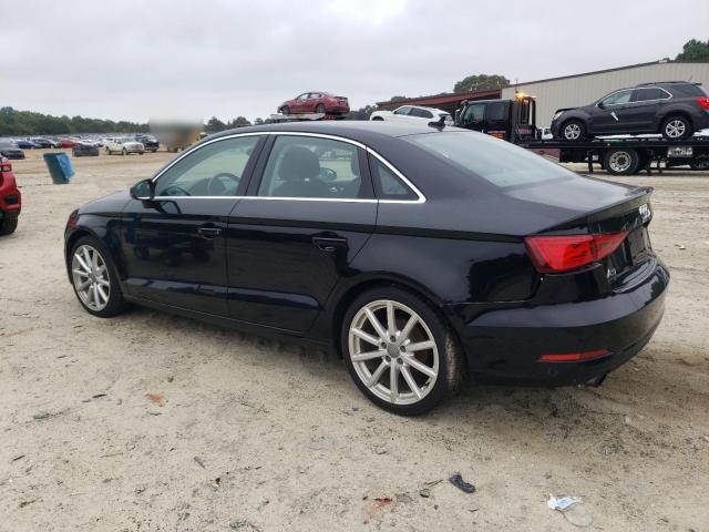 2015 AUDI A3 PREMIUM PLUS WAUEFGFF0F1116193