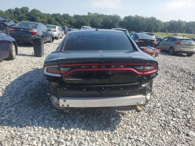 2021 DODGE CHARGER PO 2C3CDXAT8MH678701