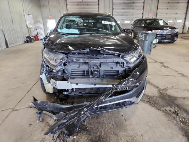 2020 HONDA CR-V TOURI 7FART6H9XLE016799