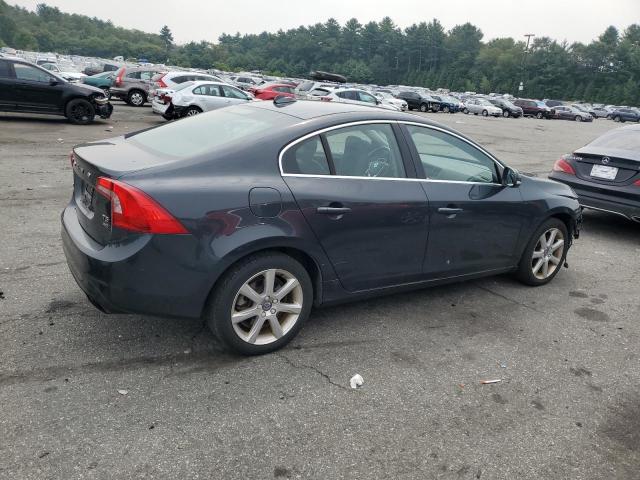 2016 VOLVO S60 PREMIE YV1612TK1G2406636
