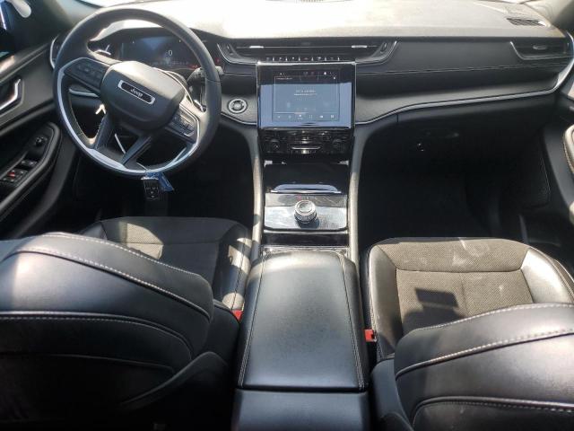 2023 JEEP GRAND CHER 1C4RJHAG1PC556874