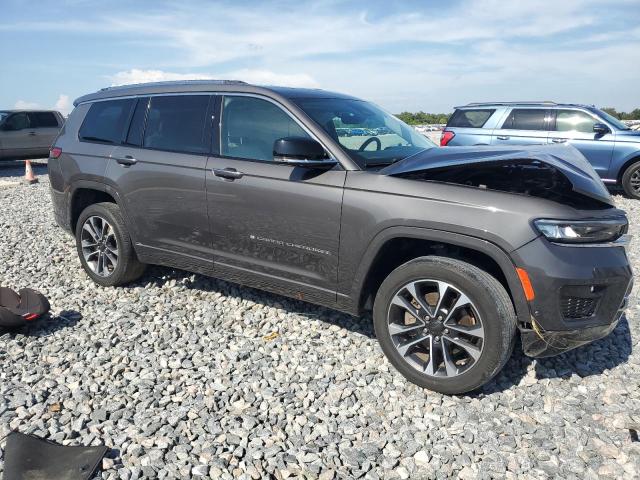 2022 JEEP GRAND CHER 1C4RJJDG0N8517132