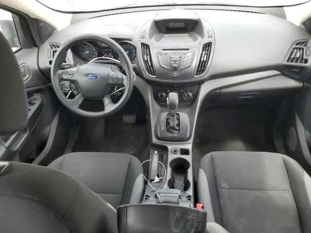 2013 FORD ESCAPE S #3217661429