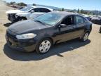 2015 DODGE DART SE - 1C3CDFAA9FD345822