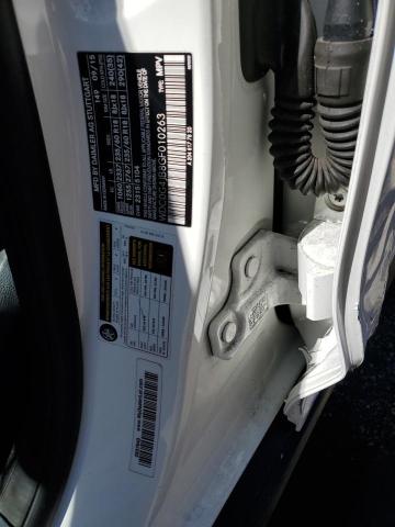 2016 MERCEDES-BENZ GLC 300 WDC0G4JB8GF010263