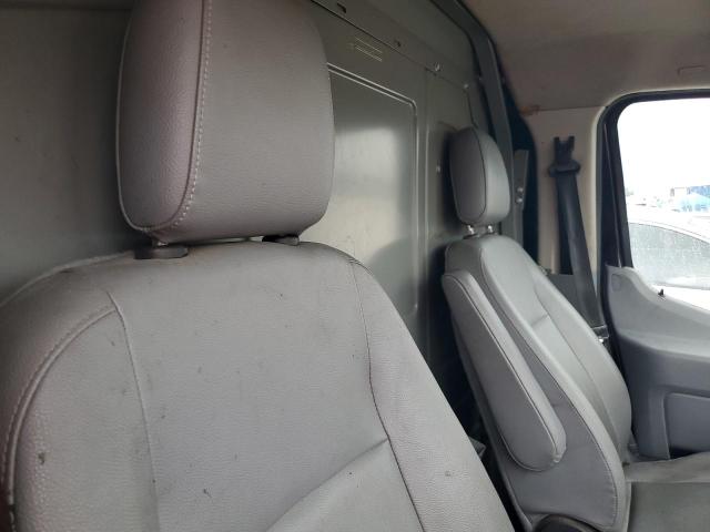 2018 FORD TRANSIT T- 1FTYE1YM4JKA38466