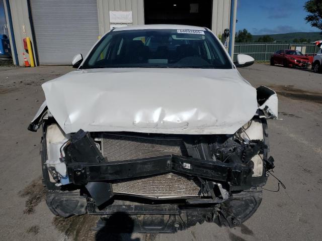 2024 KIA FORTE LX 3KPF24AD2RE719820