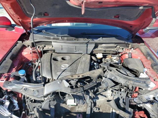 2018 MAZDA CX-5 GRAND JM3KFADM8J0439269