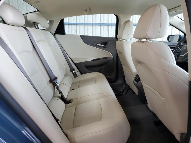 2024 CHEVROLET MALIBU PRE 1G1ZE5ST3RF233385