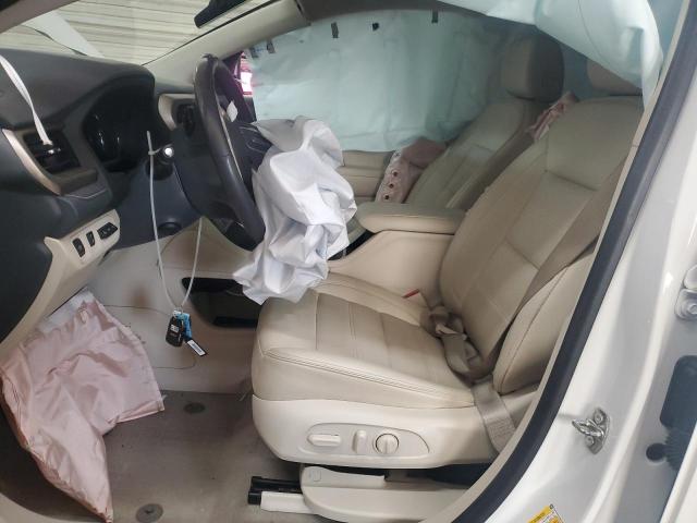 2022 GMC ACADIA DEN 1GKKNXLS2NZ182629