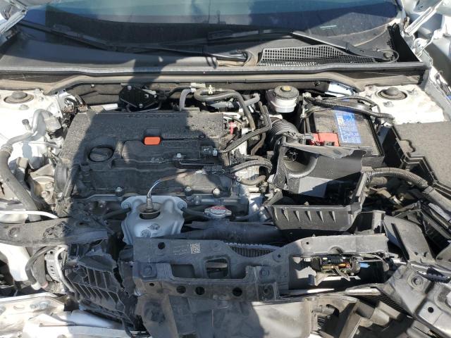 2024 HONDA CIVIC SPOR - 19XFL2H8XRE011535