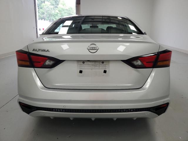 2023 NISSAN ALTIMA S - 1N4BL4BV1PN398208