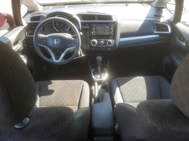 2015 HONDA FIT LX 3HGGK5H59FM760103